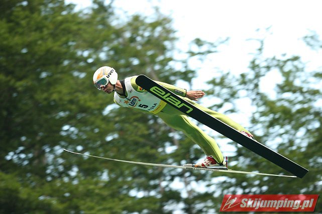 127 Marcin Bachleda